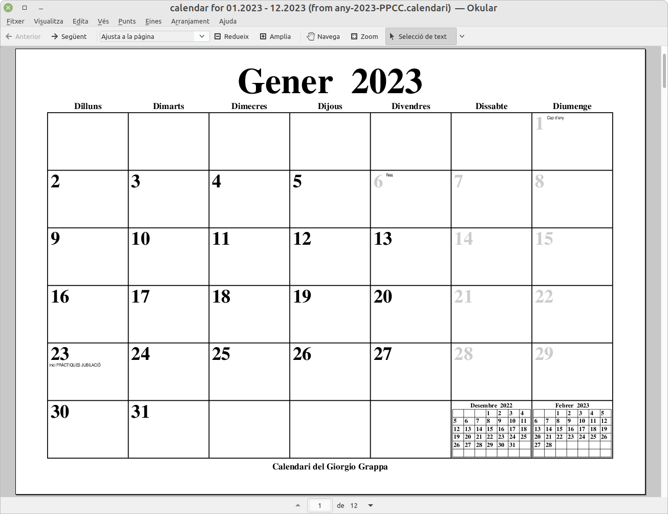 Calendari-Gener.png